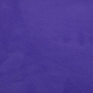 Stoff Sport Fleece violett