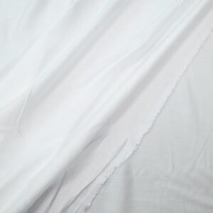 Stoff Vi Vetlanda weiss