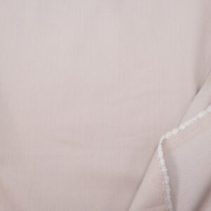 Stoff Sumer Denim perlmutt