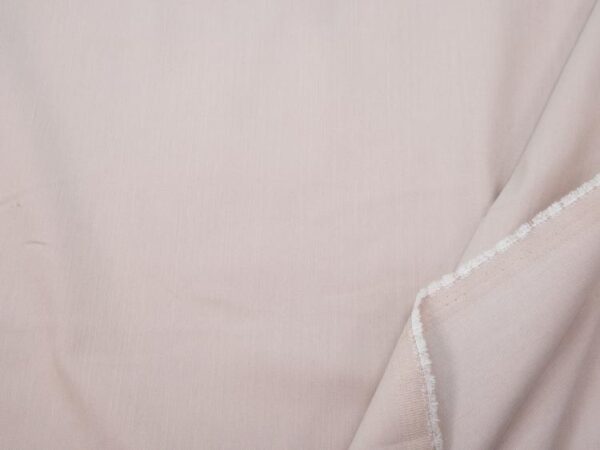 Stoff Sumer Denim perlmutt