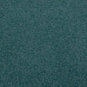 Stoff Merino Walk seagreen