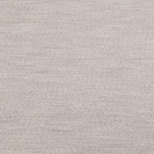 Stoff Merino-Fine meliert beige
