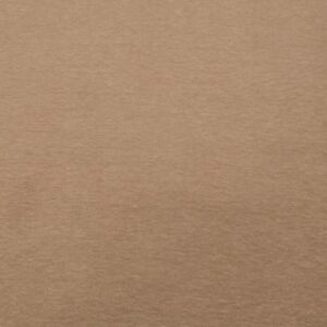 Stoff Fine Tube glatt Almondine