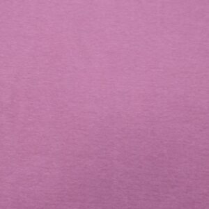 Stoff Fine Tube glatt Mauve Orchid