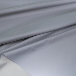 Stoff Reflective