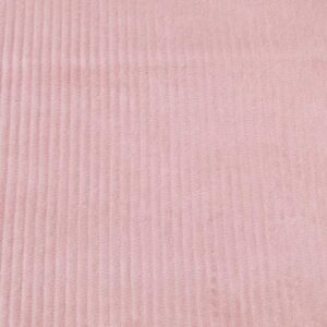 Stoff Trend Cord Peachskin