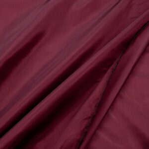 Stoff VI-FUTTER bordeaux