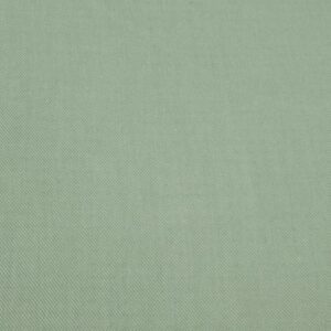 Stoff Baumwolle Double Twill Cello green Bay