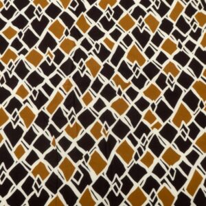 Stoff Vi 70'S Marle