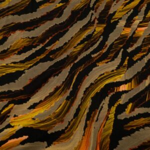 Stoff Viskose-Jersey Herbst Amira