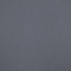Stoff Wollköper Uniform mittelgrau robust