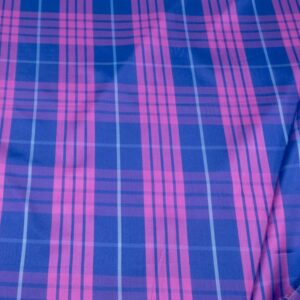 Stoff Futter Lilac Imperial