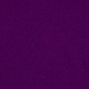 Stoff Wolltuch Pure Wool grape juice