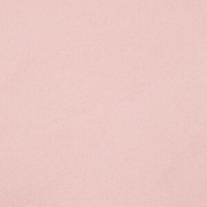 Stoff Woll 100 % Pure Wool Peachskin