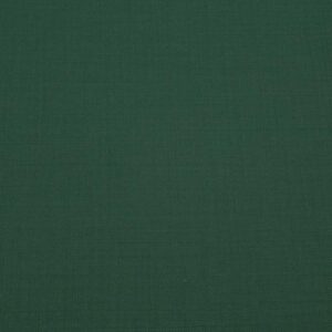 Stoff Merinowollgewebe S'100 grün