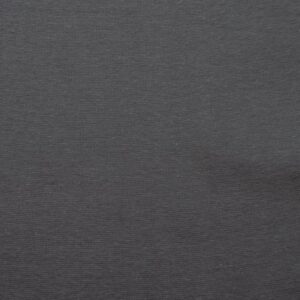 Stoff Strickschlauch glatt Forget Iron