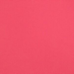 Stoff Chiffon pink