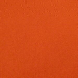 Stoff PES PVC beschichtet RUCKSACK rost