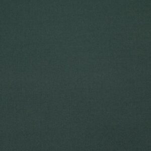Stoff PES PVC beschichtet RUCKSACK Hunter Green