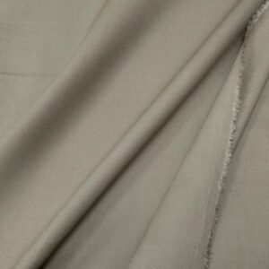 Stoff Canvas soft & midweight grünolive