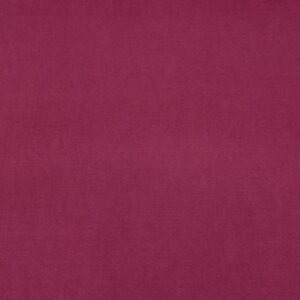 Stoff Canvas mittelleicht & weich blasses weinrot