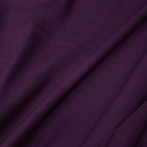 Stoff Canvas soft & midweight pickled Beet