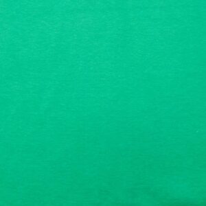 Stoff Strickschlauch glatt Mint