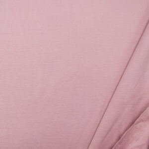 Stoff Brushed Sweat 250 Zephyr