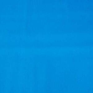 Stoff BW Sommertwill 195gr/m2 türkis