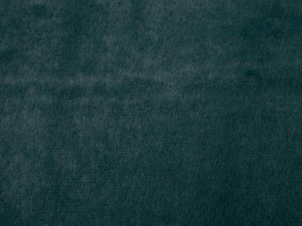 Stoff Fellimitat Rain Forest green