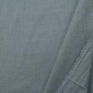 Stoff Baumwoll Vintage chinoise green