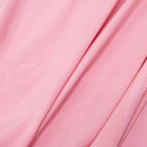 Stoff Elastic Viskose Wild Rose