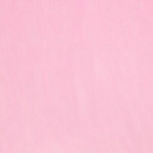 Stoff Soft Stretch Tüll neonpink