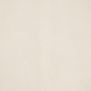 Stoff Soft Stretch Tüll Maple Sugar