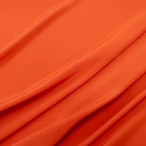 Stoff Plain Dyed Kensington Furnace