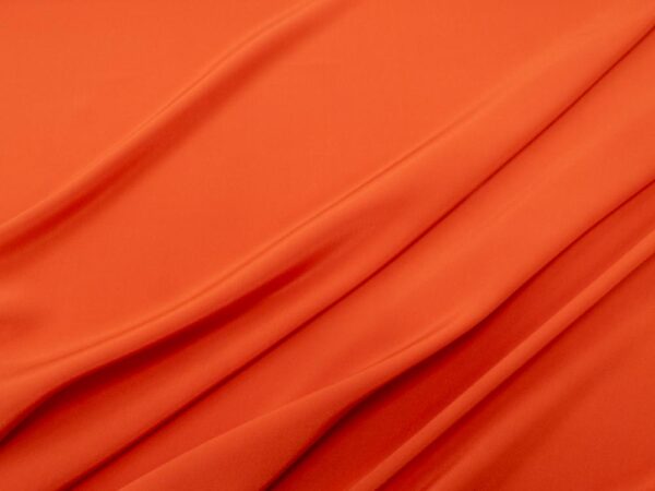 Stoff Plain Dyed Kensington Furnace