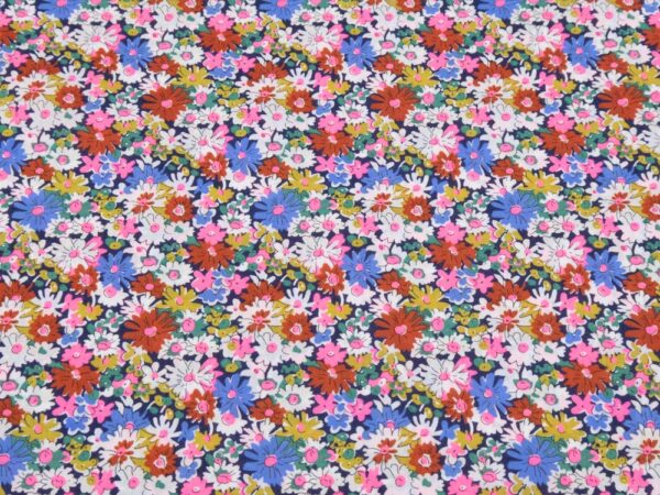 Stoff Libby Tana Lawn  Neoncollection