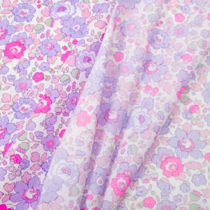 Stoff Betsy Tana Lawn Cotton