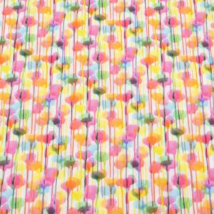 Stoff Zachary Tana Lawn Cotton