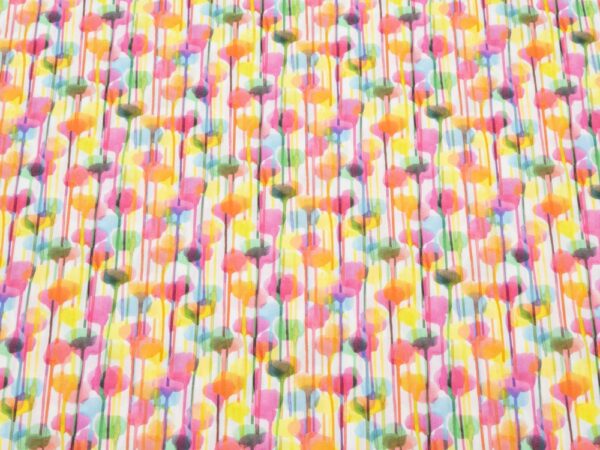 Stoff Zachary Tana Lawn  Cotton