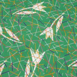 Stoff Pick up Sticks Tana Lawn Cotton