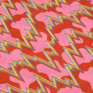 Stoff Zeus Tana Lawn 