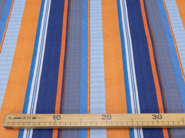 Stoff Archive Swatch Tana Lawn  – Bild 3
