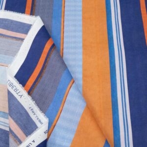 Stoff Archive Swatch Tana Lawn ™