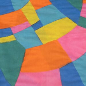 Stoff Orphism Tana Lawn ™