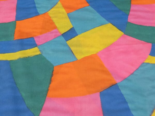 Stoff Orphism Tana Lawn 