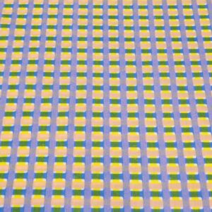 Stoff Grate Tana Lawn - Karel Martens