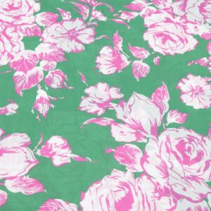 Stoff Carline Tana Lawn ™