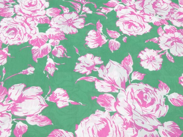 Stoff Carline Tana Lawn 