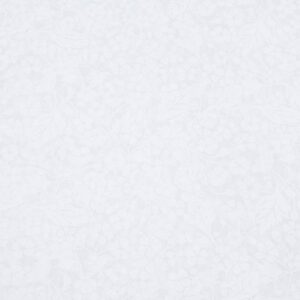 Stoff Mitsi Garden Tana Lawn 